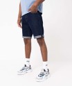 BERMUDA DENIM HOV 18RADON 18RAD